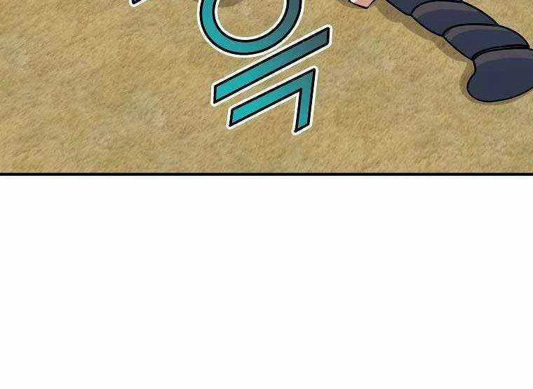 Hoành Tảo Cửu Châu Chapter 68 trang 73