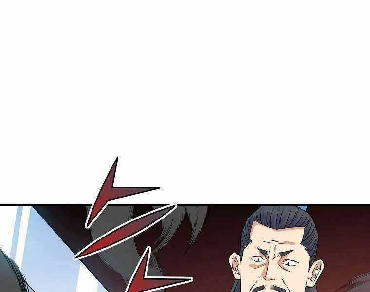 Hoành Tảo Cửu Châu Chapter 68 trang 78