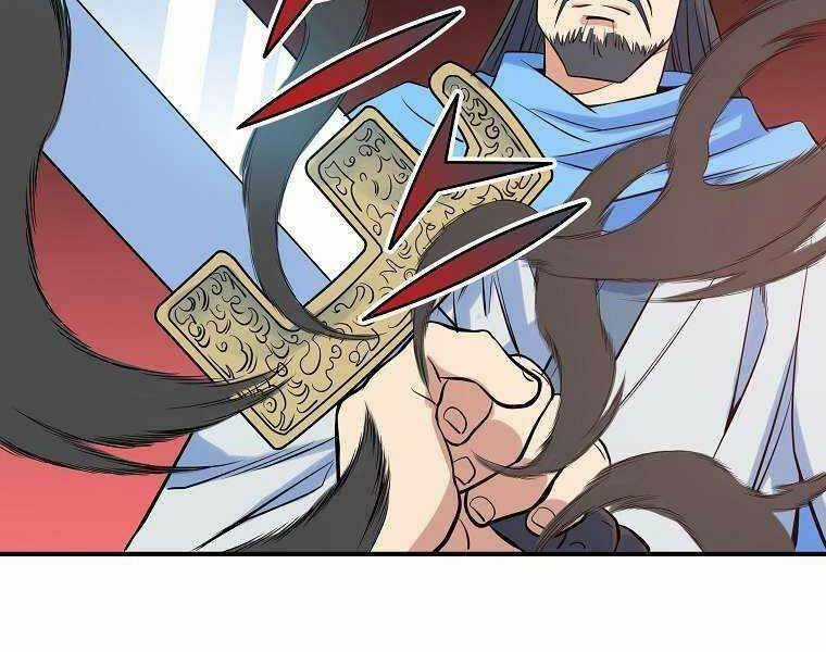 Hoành Tảo Cửu Châu Chapter 68 trang 79