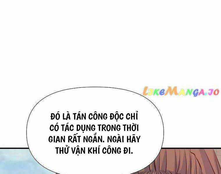 Hoành Tảo Cửu Châu Chapter 68 trang 80