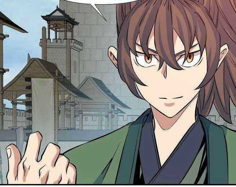 Hoành Tảo Cửu Châu Chapter 68 trang 81