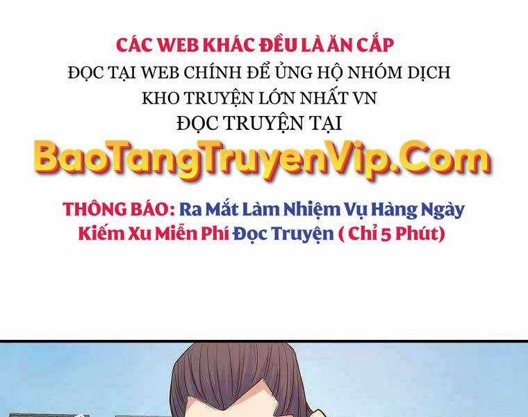 Hoành Tảo Cửu Châu Chapter 68 trang 82