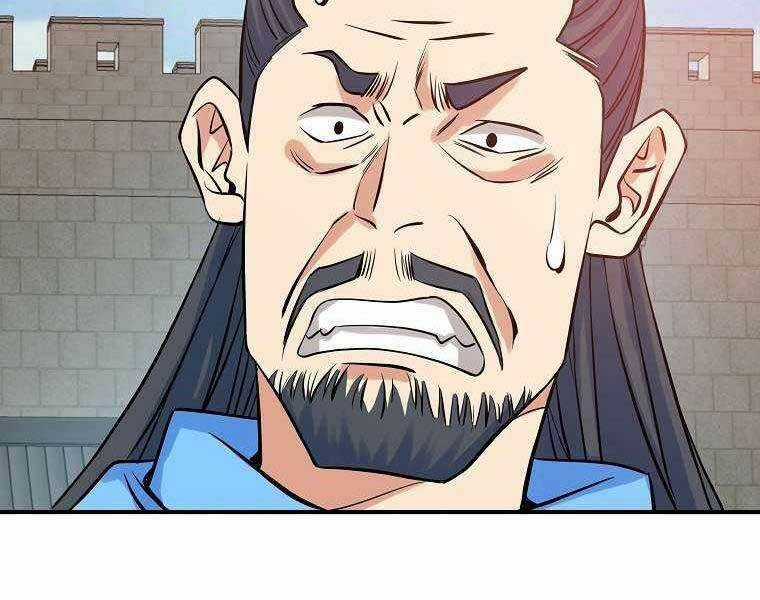 Hoành Tảo Cửu Châu Chapter 68 trang 85