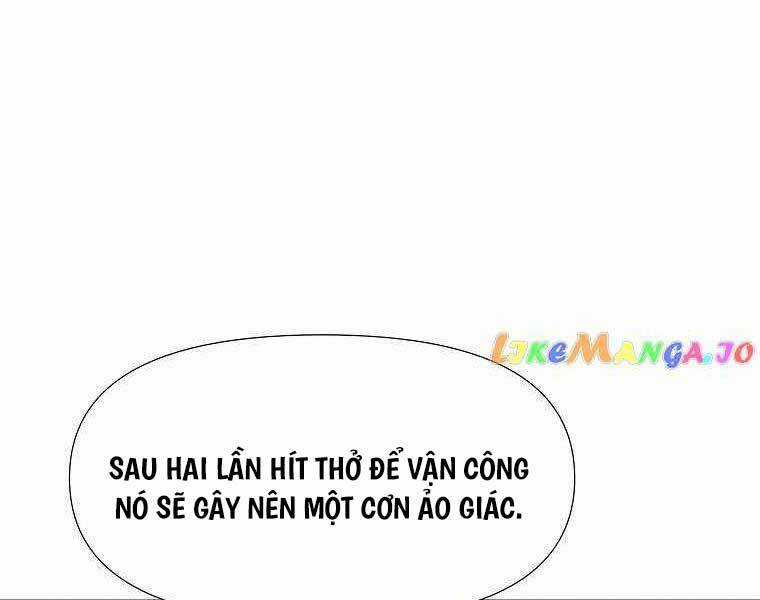 Hoành Tảo Cửu Châu Chapter 68 trang 86