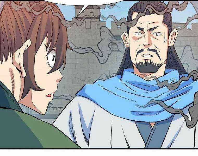 Hoành Tảo Cửu Châu Chapter 68 trang 87