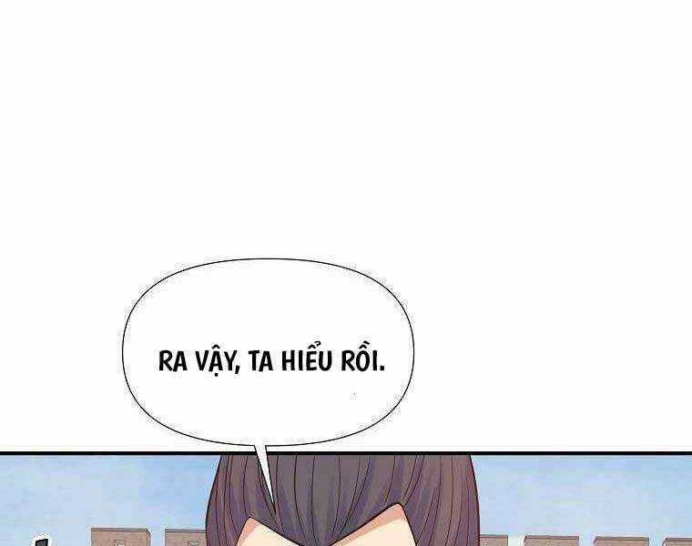 Hoành Tảo Cửu Châu Chapter 68 trang 88