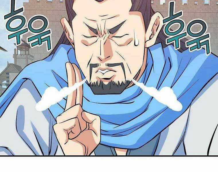 Hoành Tảo Cửu Châu Chapter 68 trang 89