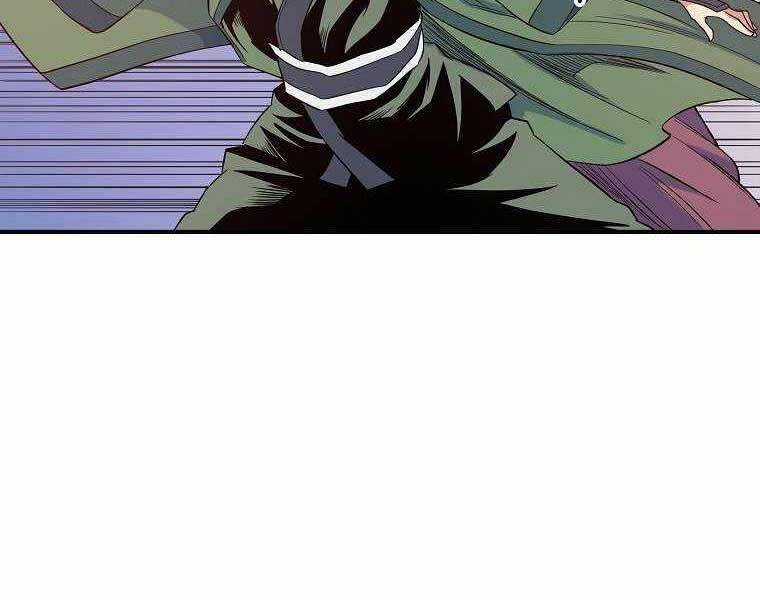 Hoành Tảo Cửu Châu Chapter 68 trang 9