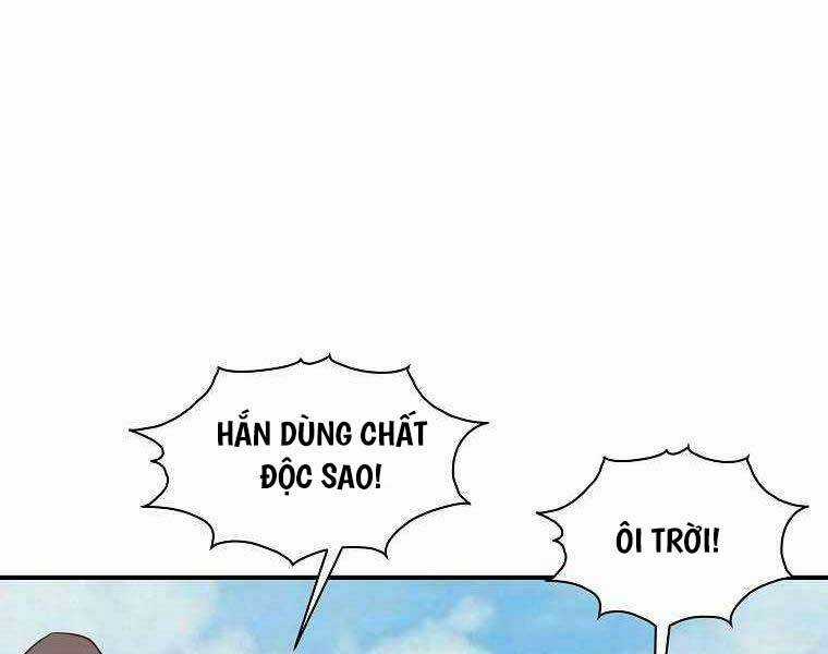 Hoành Tảo Cửu Châu Chapter 68 trang 90