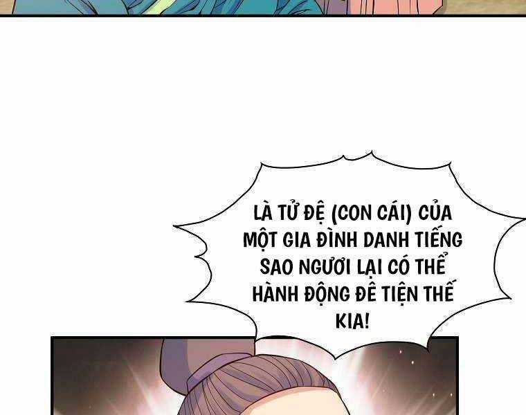 Hoành Tảo Cửu Châu Chapter 68 trang 94