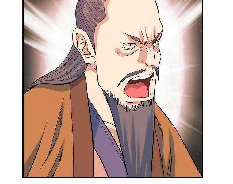 Hoành Tảo Cửu Châu Chapter 68 trang 95