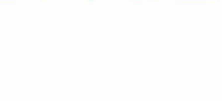 Hoành Tảo Cửu Châu Chapter 68 trang 98