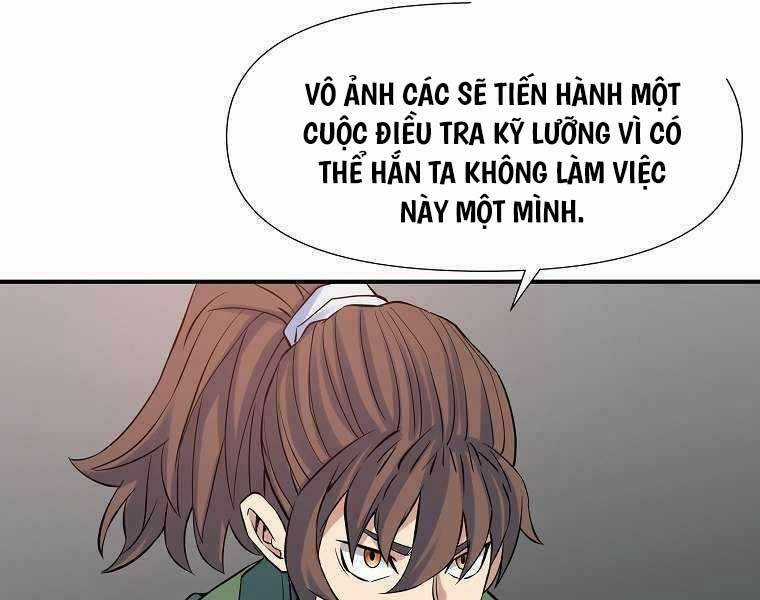 Hoành Tảo Cửu Châu Chapter 68 trang 99