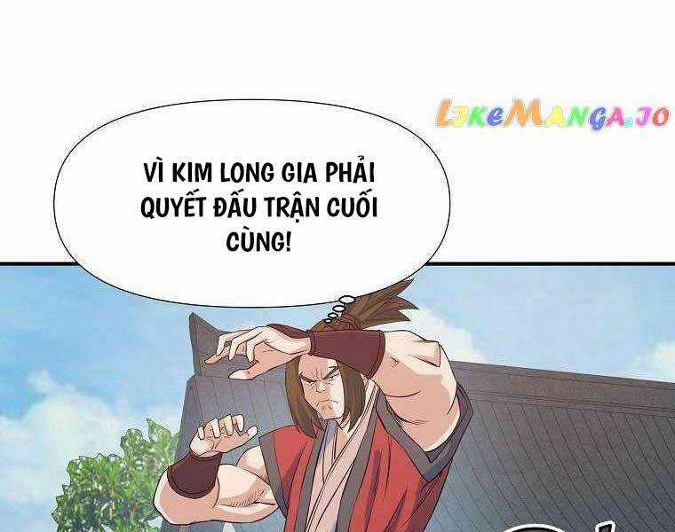 Hoành Tảo Cửu Châu Chapter 69 trang 10