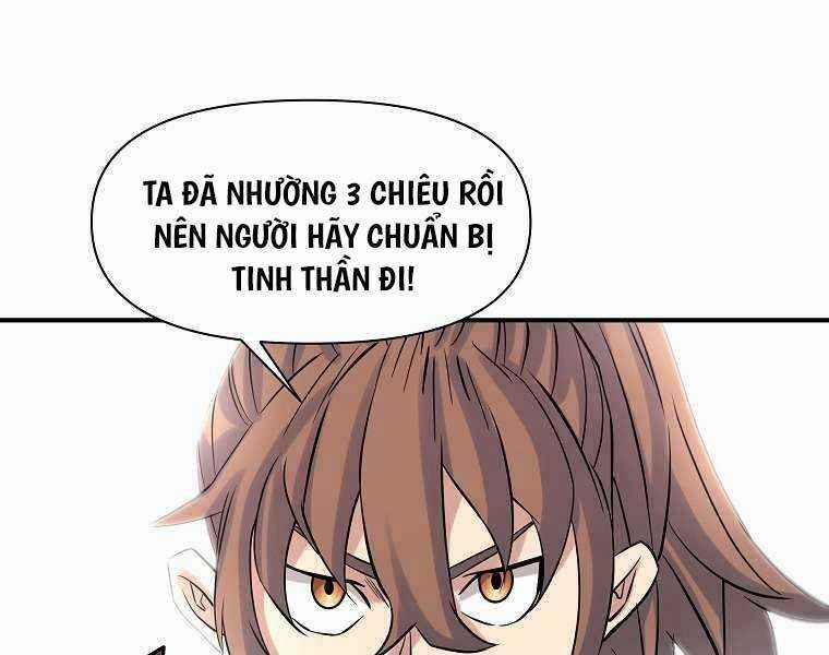 Hoành Tảo Cửu Châu Chapter 69 trang 100