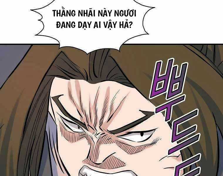 Hoành Tảo Cửu Châu Chapter 69 trang 102