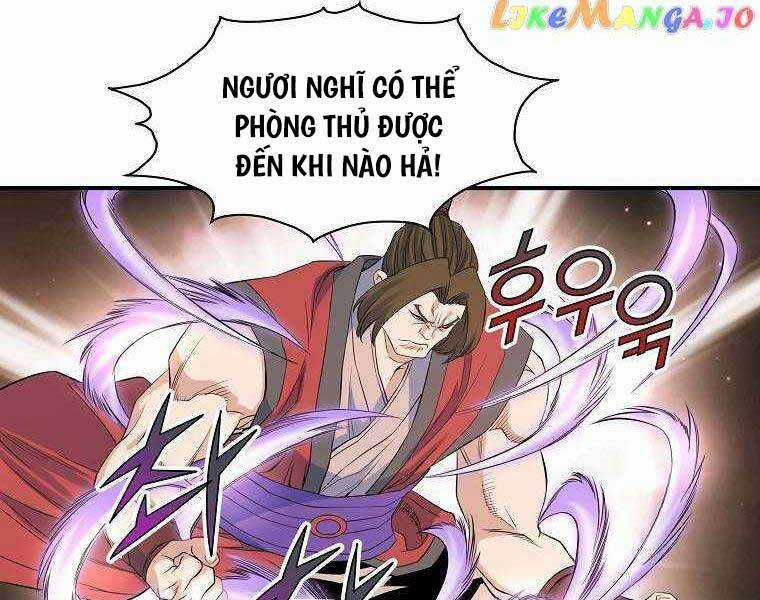 Hoành Tảo Cửu Châu Chapter 69 trang 104