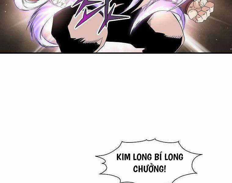 Hoành Tảo Cửu Châu Chapter 69 trang 105