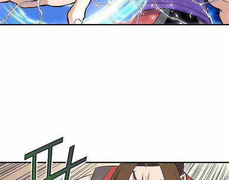 Hoành Tảo Cửu Châu Chapter 69 trang 107