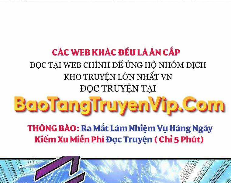 Hoành Tảo Cửu Châu Chapter 69 trang 109