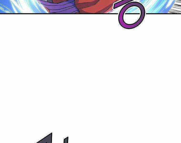 Hoành Tảo Cửu Châu Chapter 69 trang 111