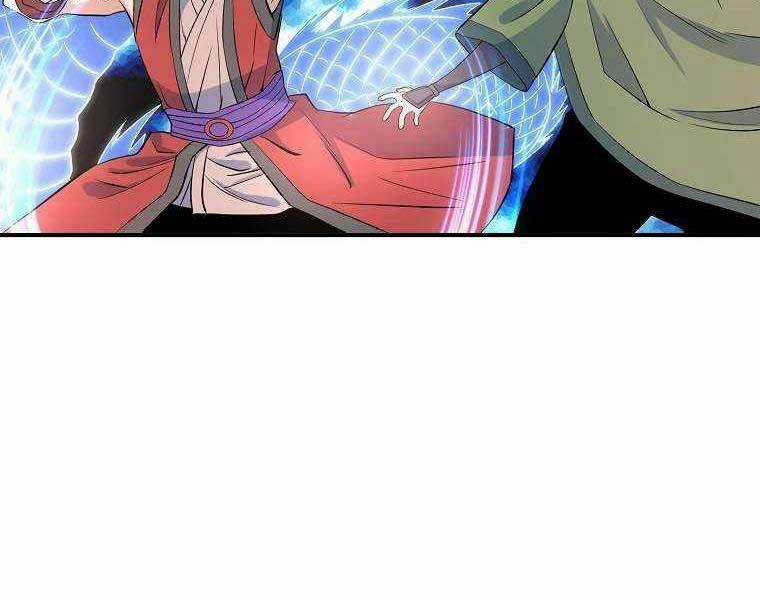 Hoành Tảo Cửu Châu Chapter 69 trang 113