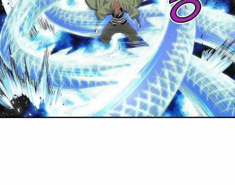 Hoành Tảo Cửu Châu Chapter 69 trang 115