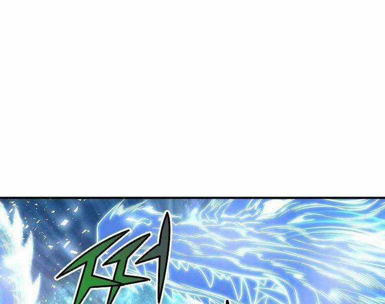 Hoành Tảo Cửu Châu Chapter 69 trang 116