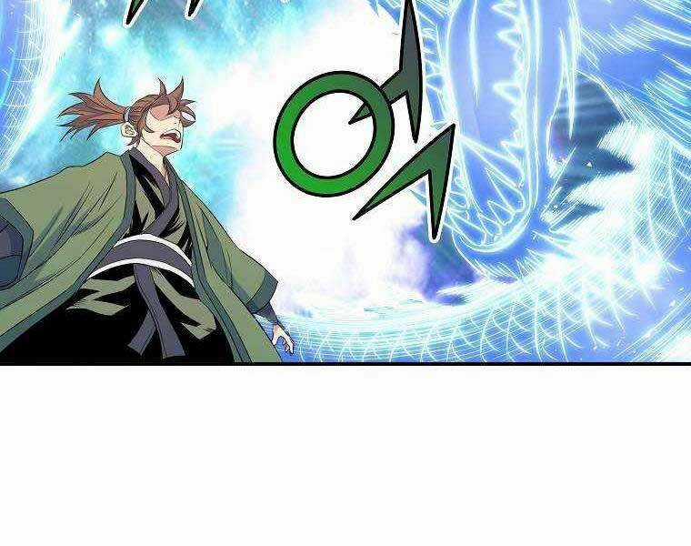 Hoành Tảo Cửu Châu Chapter 69 trang 117