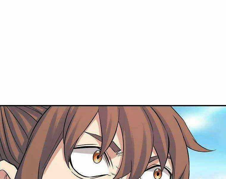 Hoành Tảo Cửu Châu Chapter 69 trang 118