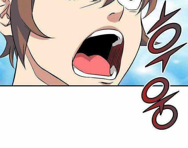 Hoành Tảo Cửu Châu Chapter 69 trang 119