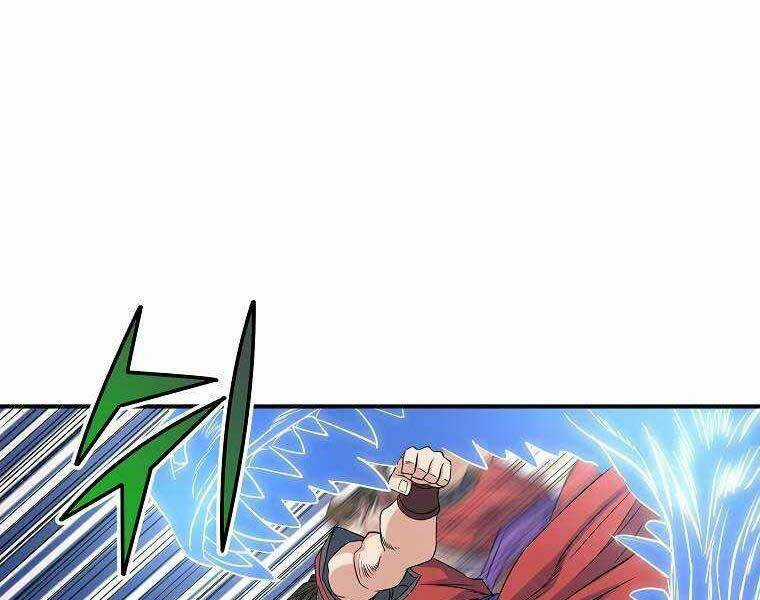 Hoành Tảo Cửu Châu Chapter 69 trang 120