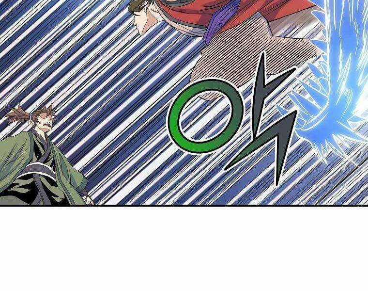 Hoành Tảo Cửu Châu Chapter 69 trang 121