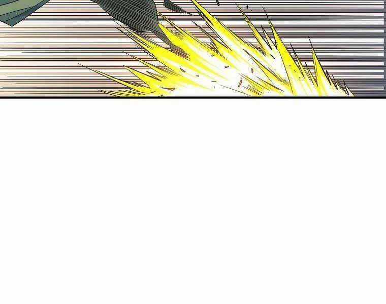 Hoành Tảo Cửu Châu Chapter 69 trang 128