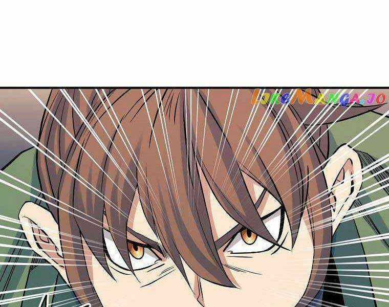 Hoành Tảo Cửu Châu Chapter 69 trang 129