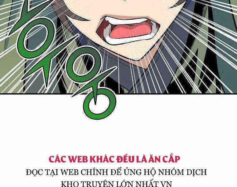 Hoành Tảo Cửu Châu Chapter 69 trang 130
