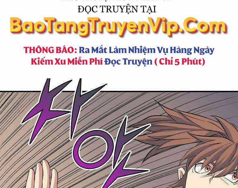 Hoành Tảo Cửu Châu Chapter 69 trang 131