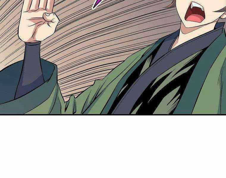 Hoành Tảo Cửu Châu Chapter 69 trang 132