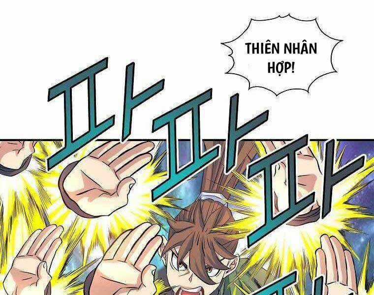 Hoành Tảo Cửu Châu Chapter 69 trang 133