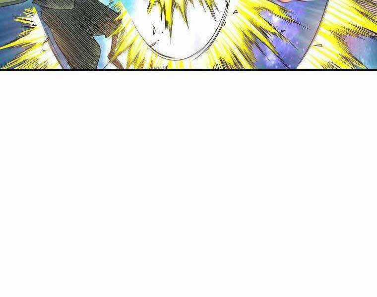 Hoành Tảo Cửu Châu Chapter 69 trang 136