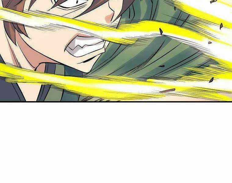 Hoành Tảo Cửu Châu Chapter 69 trang 138