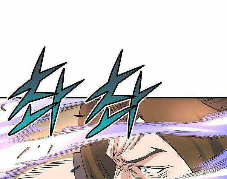 Hoành Tảo Cửu Châu Chapter 69 trang 139