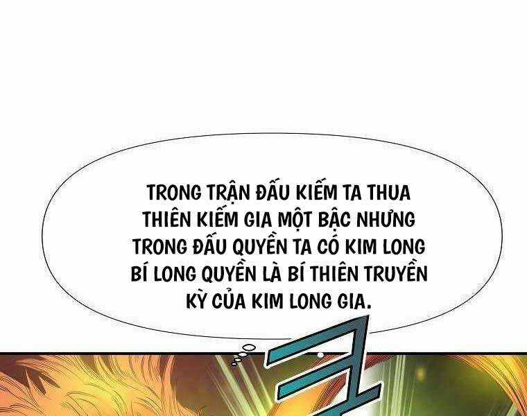 Hoành Tảo Cửu Châu Chapter 69 trang 14