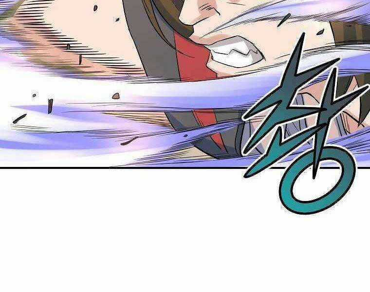 Hoành Tảo Cửu Châu Chapter 69 trang 140