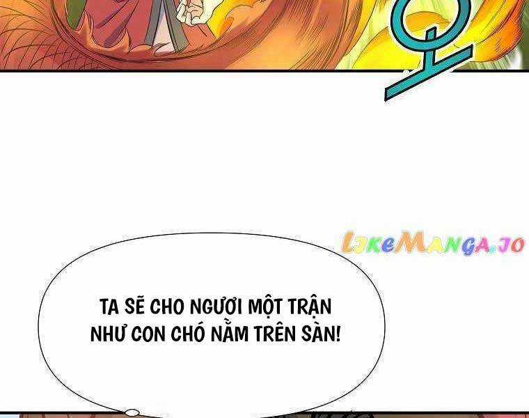 Hoành Tảo Cửu Châu Chapter 69 trang 16