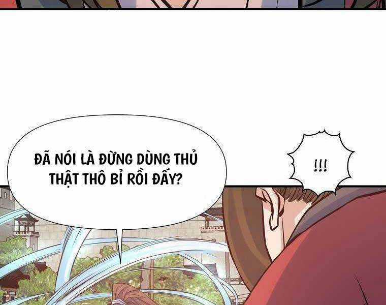 Hoành Tảo Cửu Châu Chapter 69 trang 18