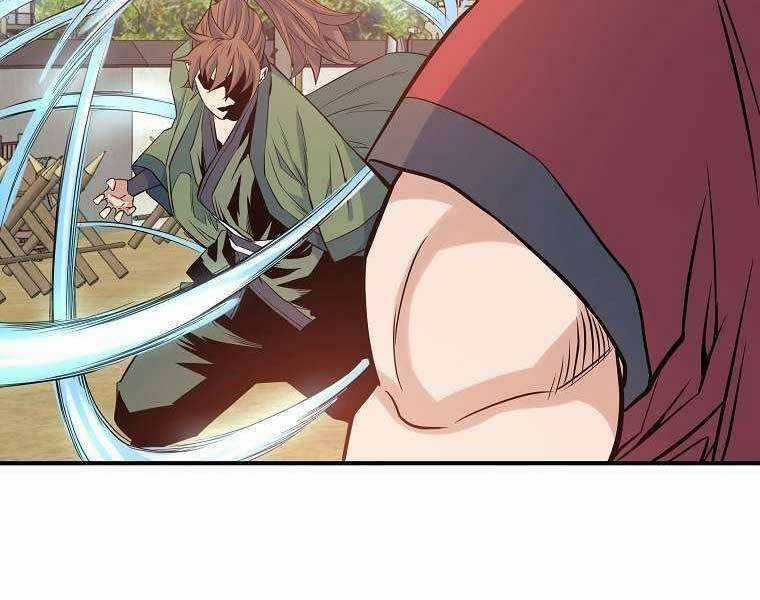 Hoành Tảo Cửu Châu Chapter 69 trang 19