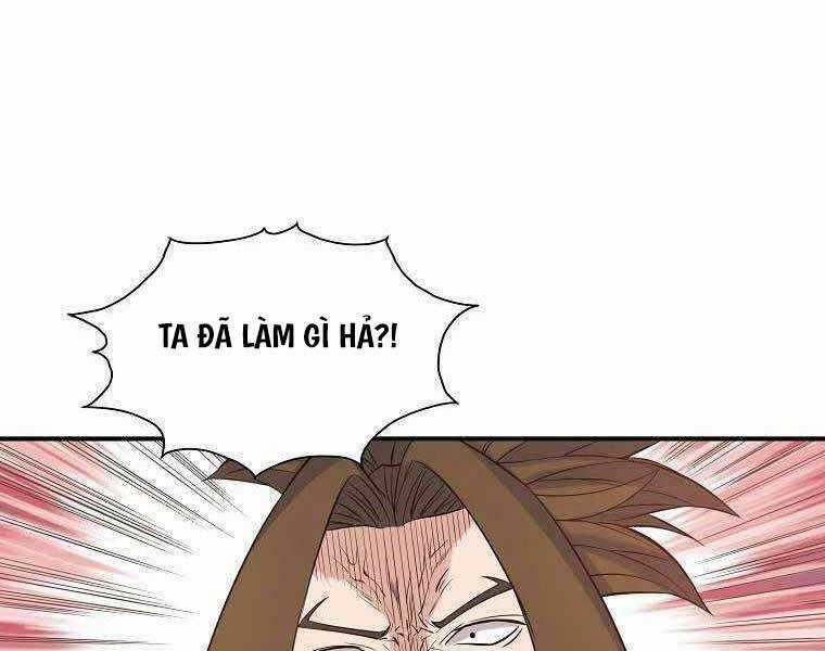 Hoành Tảo Cửu Châu Chapter 69 trang 20