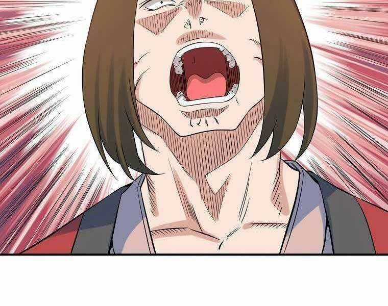 Hoành Tảo Cửu Châu Chapter 69 trang 21