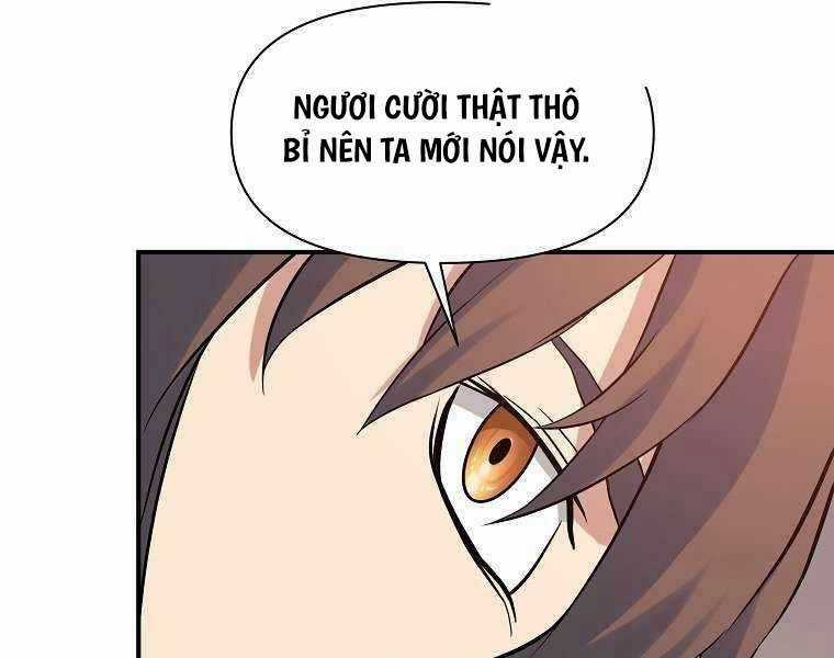 Hoành Tảo Cửu Châu Chapter 69 trang 23